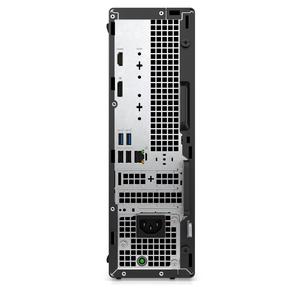Computadora de escritorio OptiPlex <span class=keywords><strong>7010</strong></span> MT, 8G, DDR4, 512G, sin unidad óptica, gráfica integrada, Win11H, 180W - Product Image 5