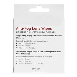 Prix <span class=keywords><strong>moins</strong></span> cher Lingettes de nettoyage pour lunettes de haute qualité Serviette en tissu pour téléphone portable Lingettes anti-buée Lentille Lunettes Écran Lingettes humides - Product Image 6