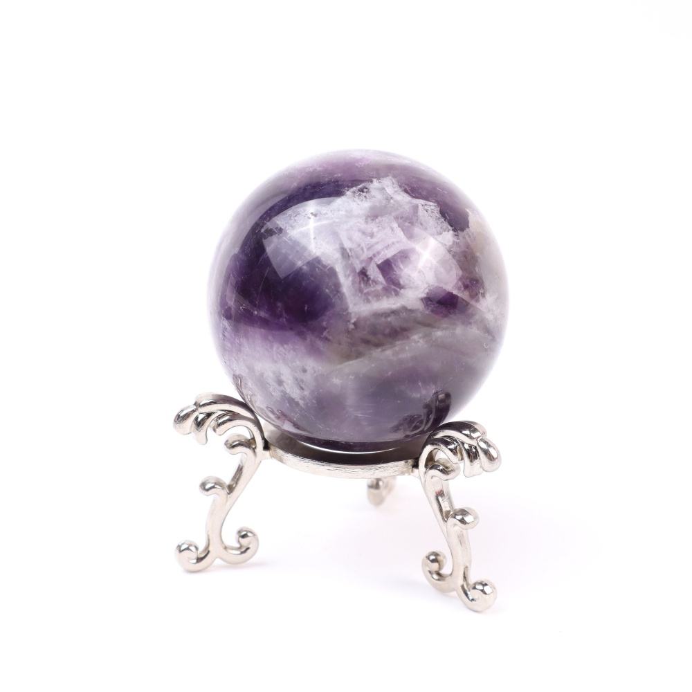 แอเมทิสต์แห่งความฝัน