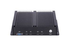 2025 <span class=keywords><strong>Inter</strong></span> Smart IPC6000 2 * COMミニ<span class=keywords><strong>PC</strong></span>グラフィックスカード付き<span class=keywords><strong>Celeron</strong></span> <span class=keywords><strong>J1900</strong></span>プロセッサ100/1000M RJ45 LPT 2 * WIFIアンテナポール - Product Image 5