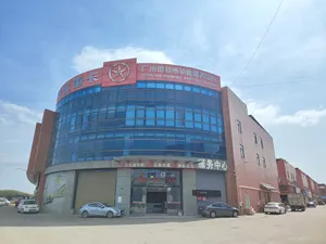 Tendeur de courroie moteur Cummins authentique 3978022 (OCZ) pour engins lourds, camions et excavatrices - Product Image 6