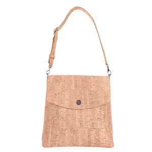 <span class=keywords><strong>Sac</strong></span> à <span class=keywords><strong>Dos</strong></span> Convertible en Liège Portugais pour Femmes Imprimé Ethnique de Dessin Animé Style Bohème <span class=keywords><strong>Sac</strong></span> à Épaule Logo Personnalis - Product Image 3