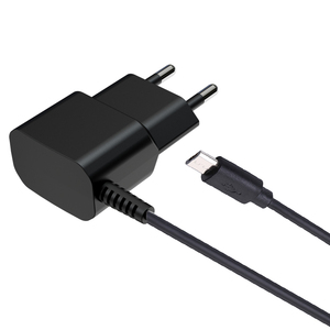 Tốt nhất phổ travel adapter 30 AMP 15 amp 12V 9V 120 240 Volt chuyển đổi 90 độ bếp cắm <span class=keywords><strong>USB</strong></span> Điện mở rộng 5V DC đầu ra - Product Image 3