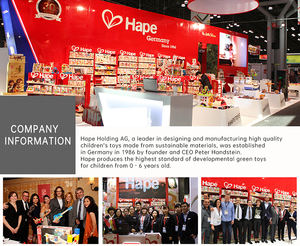 Grande <span class=keywords><strong>maison</strong></span> de <span class=keywords><strong>poupée</strong></span> en bois, Kit de jouets pour enfants, jeu d'imitation, bébé, meubles, accessoires de bricolage - Product Image 6