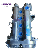 Nouveau moteur Chevrolet LDK Ecotec 2.0T de haute qualité pour Orlando Opel Cascada Insignia Vauxhall Astra