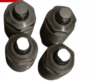 Cylindre de support Pascal japonais d'origine CSX02-L X6312U-D Pascal X6321U-D X6308U-B - Product Image 1