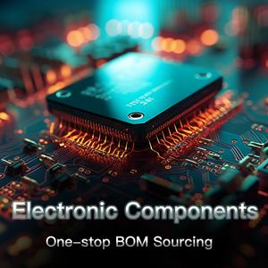 Thương hiệu ban đầu mới FGH75T65SHDT-F155 IGBT cách điện cổng lưỡng cực Transistor mạch tích hợp IC chip trong kho - Product Image 3