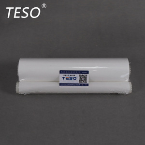 Papel de Transferencia por Sublimación Tes, 180mmx180mmx15m, Blanco, para Impresión en Superficies Planas, Compatible con Tinta Maiwei y Kelongwei - Product Image 3