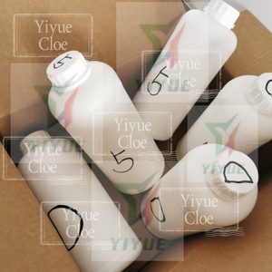 CAS 1119-51-3 líquido incoloro CAS 1119-51-3 5-Bromo-1-penteno - Product Image 2