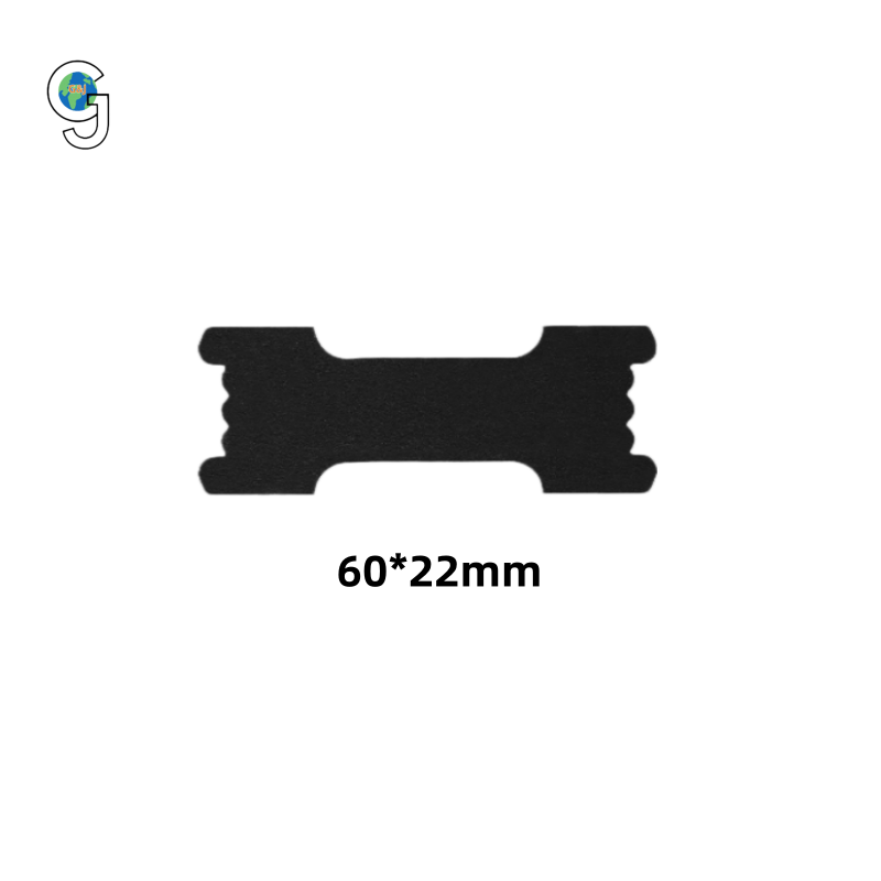 60*22mm