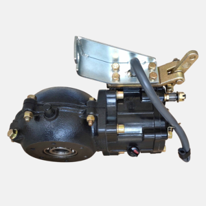 2 속도 <span class=keywords><strong>atv</strong></span> 차동 - Product Image 1