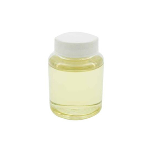 Aceite de Soja Epoxidado <span class=keywords><strong>ESBO</strong></span> 99% CAS 8013-07-8, Material Intermedio para Sintesis de Plastificantes, Densidad 0.994g/cm³, 227C - Product Image 1