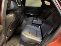 Lexus RX SUV de luxe d'occasion