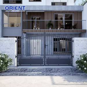 <span class=keywords><strong>Precios</strong></span> <span class=keywords><strong>de</strong></span> alta calidad <span class=keywords><strong>de</strong></span> puertas <span class=keywords><strong>de</strong></span> <span class=keywords><strong>aluminio</strong></span> <span class=keywords><strong>para</strong></span> fábrica <span class=keywords><strong>de</strong></span> <span class=keywords><strong>garaje</strong></span> Puerta <span class=keywords><strong>de</strong></span> <span class=keywords><strong>aluminio</strong></span> <span class=keywords><strong>para</strong></span> exteriores Puerta <span class=keywords><strong>de</strong></span> inundación <span class=keywords><strong>Aluminio</strong></span> <span class=keywords><strong>para</strong></span> almacenes - Product Image 1