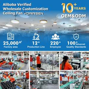 <span class=keywords><strong>Ventilador</strong></span> de <span class=keywords><strong>Techo</strong></span> LED de 55 Pulgadas con Control Remoto, 6 Velocidades, <span class=keywords><strong>Silencioso</strong></span>, WiFi Tuya, Moderno, para Decoración de Dormitorio, Certificado RoHS, <span class=keywords><strong>Sin</strong></span> <span class=keywords><strong>Luz</strong></span> - Product Image 5