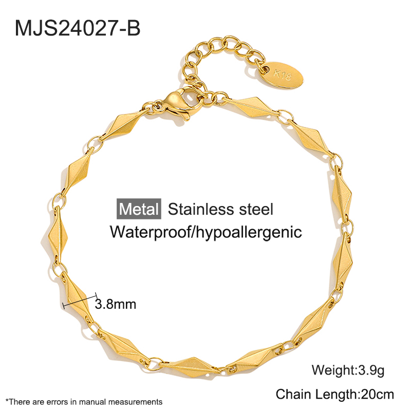 Bracelet-G8