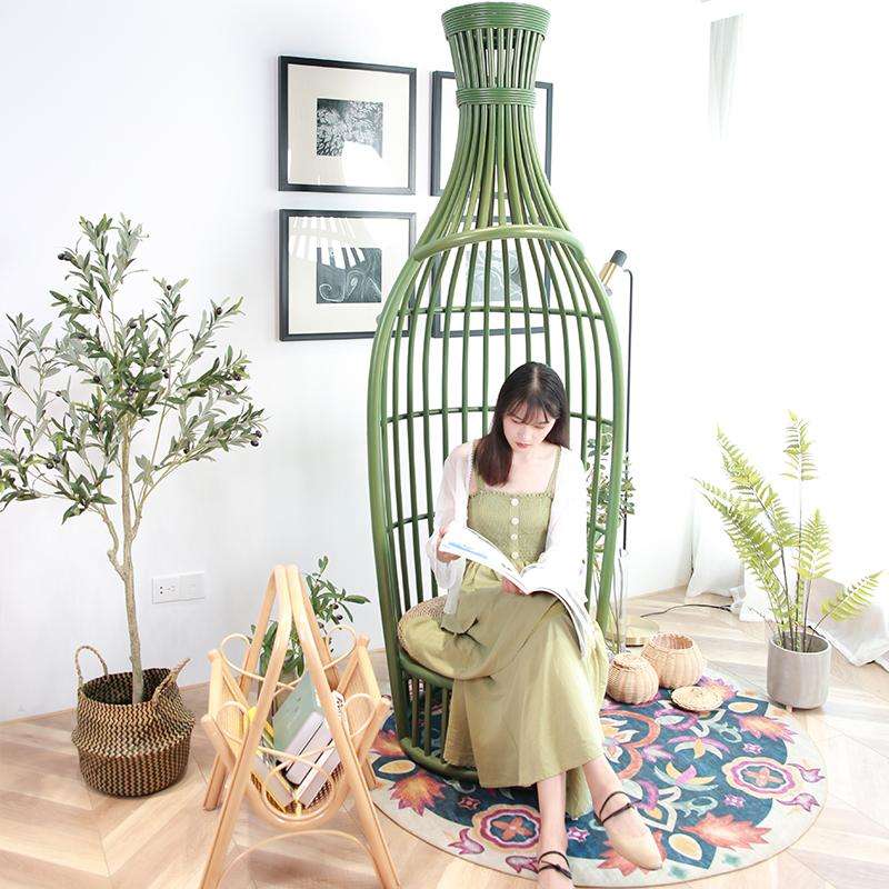 อาเกตหวาย