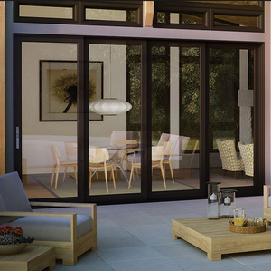 <span class=keywords><strong>Puerta</strong></span> de entrada <span class=keywords><strong>con</strong></span> la apertura de la <span class=keywords><strong>ventana</strong></span> Interior de vidrio corrediza de aluminio <span class=keywords><strong>cocina</strong></span> jardín <span class=keywords><strong>ventana</strong></span> - Product Image 1