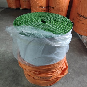 Tappeto erboso in erba sintetica in erba sintetica tappeto erboso in erba sintetica in erba da miniera in oro appiccicoso tappeto di coperta in oro - Product Image 1