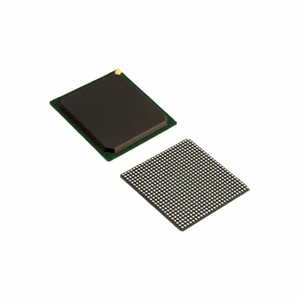 XC2C256-7CP132I 132 TFBGA, CSPBGA ชิ้นส่วนอิเล็กทรอนิกส์แบบฝังตัว ซื้อชิ้นส่วนอิเล็กทรอนิกส์ออนไลน์ของแท้ - Product Image 1