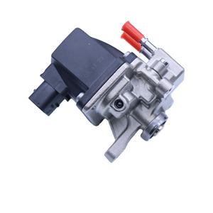 2115847 4377649 5578982 A050S572 工厂价 SCR 尿素喷嘴，适用于 DAF DEF 喷射器 - Product Image 1