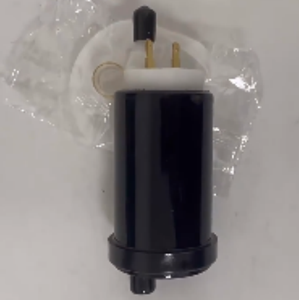 Bomba de Combustible para Motor de Automóvil 7555130 7799543 71737902 E1113 para Chrysler/Hyundai/Daewoo/<span class=keywords><strong>Jaguar</strong></span>/Renault/Saab/VOLVO - Product Image 6