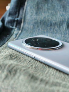 VVO Y300 <span class=keywords><strong>Pro</strong></span>+ 6,77'' FHD 120Hz AMOLED Snapdragon 7 Gen 3 90W 7300mAh 90W Laden 50MP Kamera 5G Günstiges Smartphone - Product Image 6