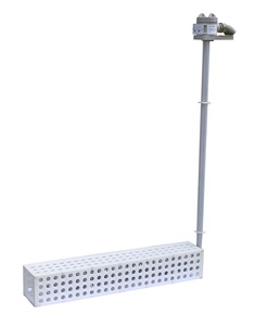 Công nghiệp xoắn ốc PTFE dưới nóng - Product Image 1