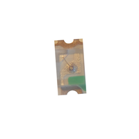 Diode laser VCSEL 0603 730 nm SMD pour capteur de proximité et suivi oculaire AR/VR