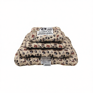 CYM1285 Set di Quattro Pezzi Imbottiti in Cotone per Animali Domestici, Letti Premium per Animali - Product Image 2