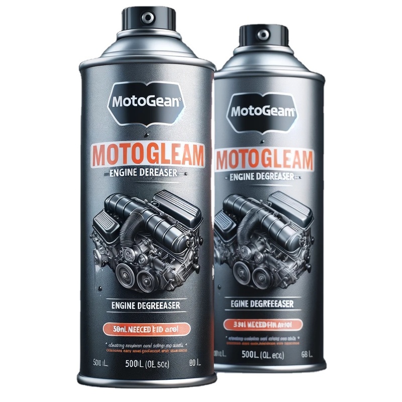 Kitchen Degreaser Spray Heavy Duty Grease