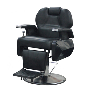 Silla hidráulica para salón de belleza, muebles de calidad, producto en oferta, 2021 - Product Image 3