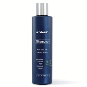Produits capillaires : Shampoing hydratant doux, après-shampoing, crème capillaire, beurre capillaire, sérum stimulant la croissance des cheveux - Product Image 2