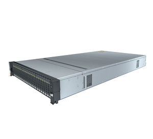 Stockage tout-en-flash haut de gamme OceanStor pour les entreprises - Product Image 1