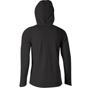 Logotipo personalizado de gran tamaño de poliéster reflectante de los hombres ropa deportiva Tech Fleece Unisex rompevientos chándal conjunto - Product Image 4
