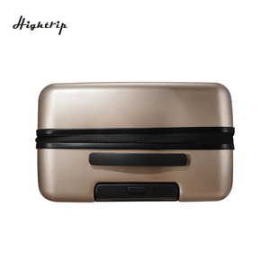Maleta de Viaje Moderna y Lujosa con Ruedas Giratorias y Candado TSA, de Alta Calidad para Viajes de Negocios - Product Image 5