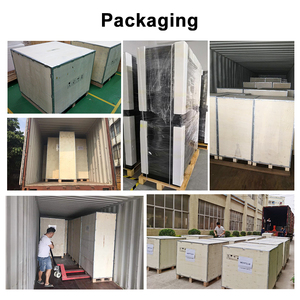 แบตเตอรี่ลิเธียมไอออน Long Life 24V 100Ah ประสิทธิภาพสูง พร้อมระบบจัดการแบตเตอรี่ (BMS) - Product Image 6