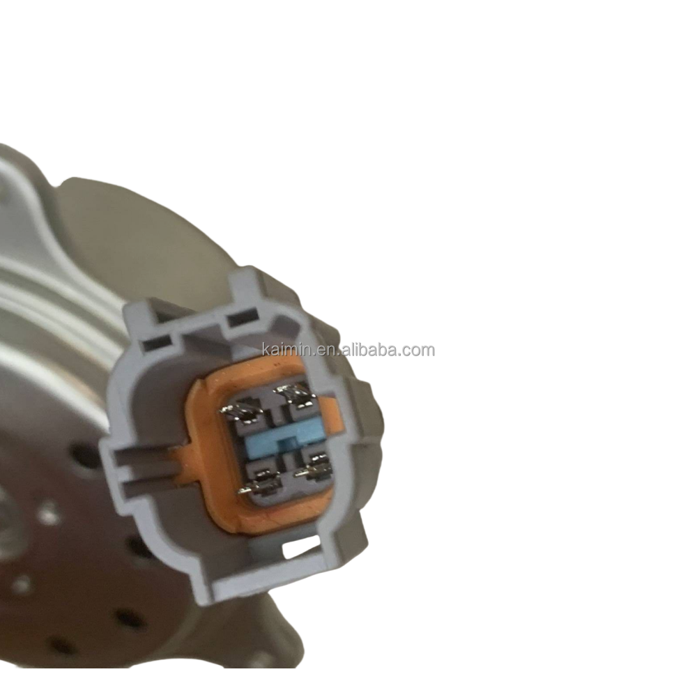 OEM 21487-1HS0A Fan Motors for Nissan March U41681 NEHR0020