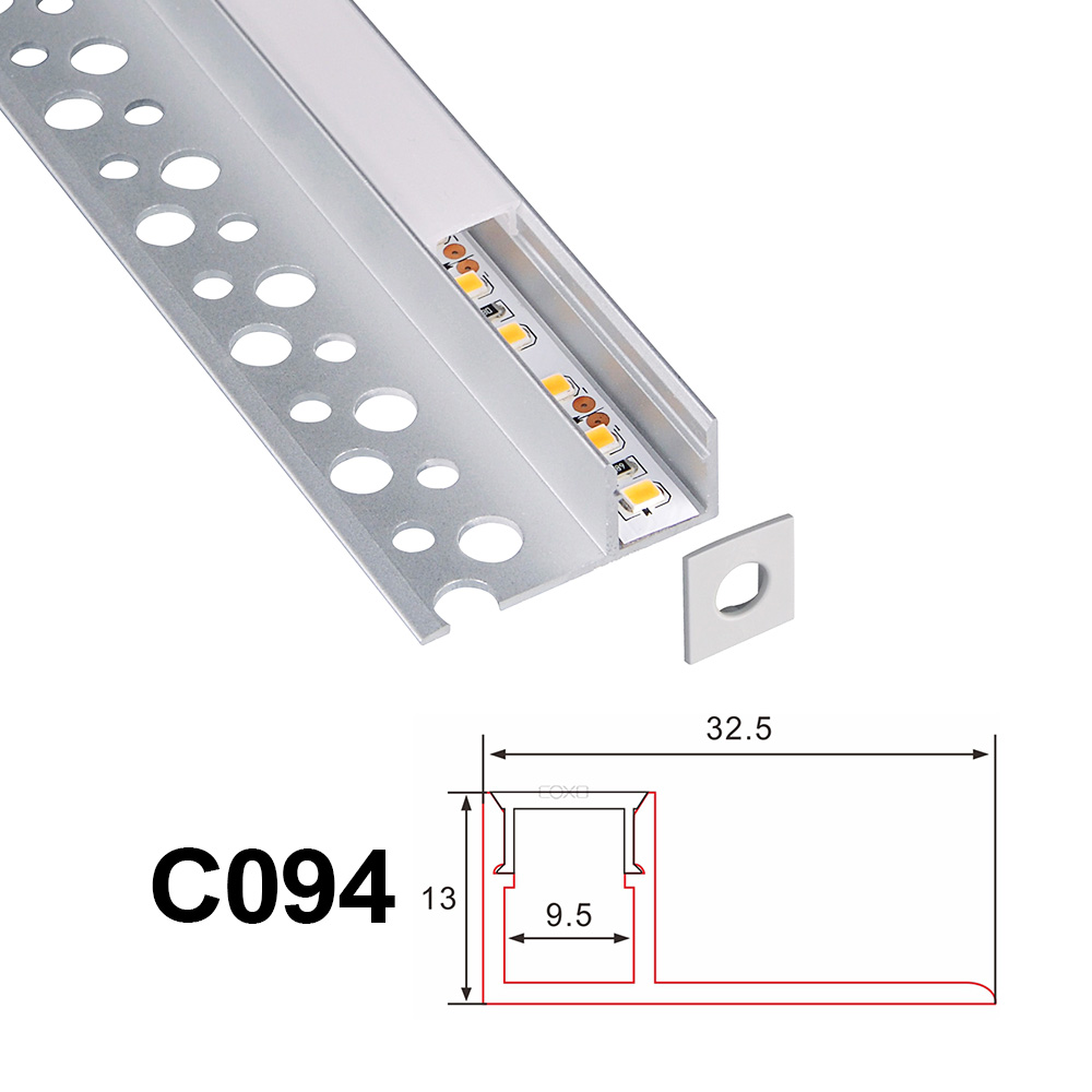 C094-1m