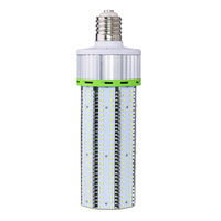 IP65 étanche 150lm/w 60 Watt ampoules LED Angle de faisceau de 360 degrés Garantie de 5 ans 2200K 3000K 5000K 6700K modèles E40 E39 E27