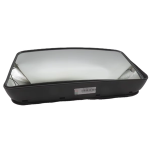 Vente de pièces automobiles de haute qualité, rétroviseur gauche WG1642777011 WG164277701013 - Product Image 1
