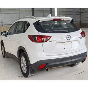 Voitures d'occasion 2015 <span class=keywords><strong>Mazda</strong></span> Cx-5 Essence <span class=keywords><strong>SUV</strong></span> - Product Image 4