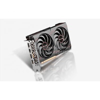 GPU pour SAPPHIRE RX6600 GAMING 8G GDDR6