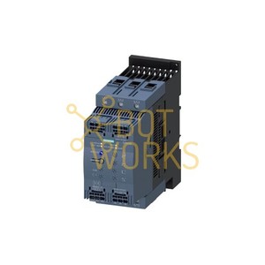 Siemens 3RW40462TB05 - Nuovo - Product Image 1