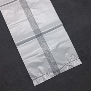 Sacs de culture en gros grand sac autoclave personnalisé sacs de culture de spawn de champignons - Product Image 2