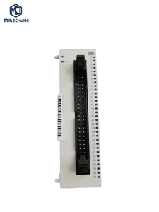 Módulo de Expansión de Salida Digital para Controlador PLC, Nuevo y Original DVP32SN11TN, Módulo de E/S Digital de 32 Puntos - Product Image 1