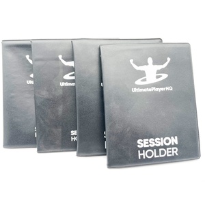 Emballage de carte de <span class=keywords><strong>fidélité</strong></span> personnalisé de haute qualité Carte de crédit Bons cadeaux Titulaire de la carte-cadeau - Product Image 1