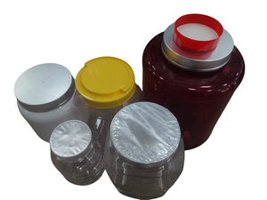 Máquina <span class=keywords><strong>de</strong></span> sellado por inducción <span class=keywords><strong>de</strong></span> tapas <span class=keywords><strong>de</strong></span> papel <span class=keywords><strong>de</strong></span> aluminio <span class=keywords><strong>para</strong></span> botellas planas <span class=keywords><strong>de</strong></span> refrigeración por aire, <span class=keywords><strong>sellador</strong></span> por inducción <span class=keywords><strong>de</strong></span> botellas <span class=keywords><strong>de</strong></span> boca ancha <span class=keywords><strong>de</strong></span> gran capacidad y alta potencia - Product Image 5