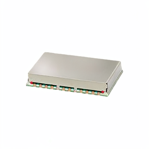 SEPS-8-272+ ตัวแยกสัญญาณ RF แบบครบวงจรรุ่นดั้งเดิม - Product Image 1