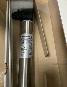 Électrodes de niveau NRG19-50, 500 mm - Product Image 3